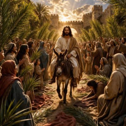 IMG_20260329_175701_834