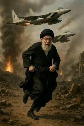 7ac5e3e7-eb23-414a-9f3a-742624a03423