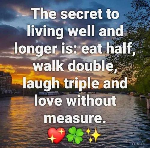 Resized_img_rsz__1100x1100_(27)(4)