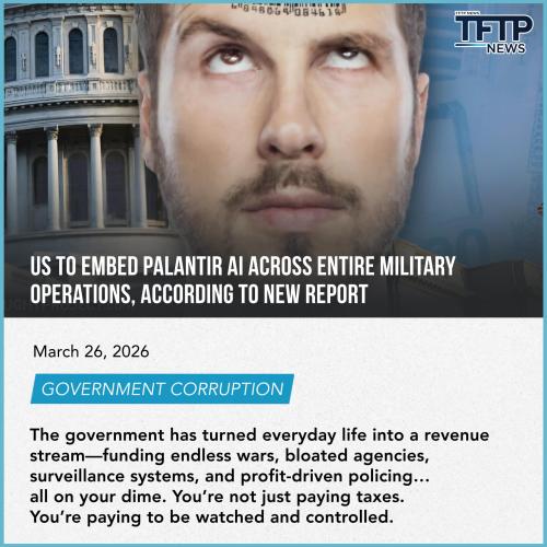 fwefwegweff33gegeefefefefefefefefef