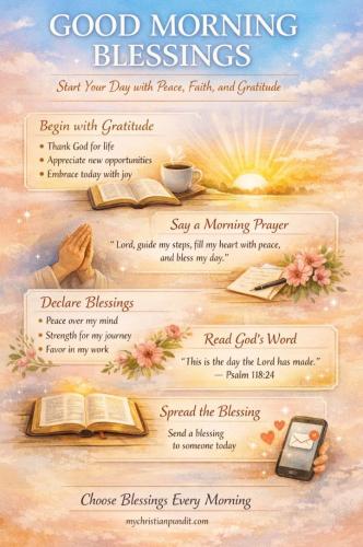 9d5743502ab7dfc0610a5fdf52f91693