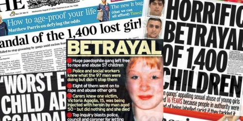 Untitled-design-2-1140x570-1-1024x512