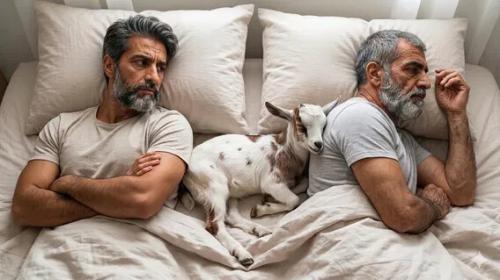 761dc4f5f5dc0531976c1dbdc9fc4677