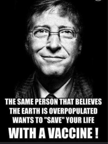 658308000_1557370169277654_423766518830919153_n