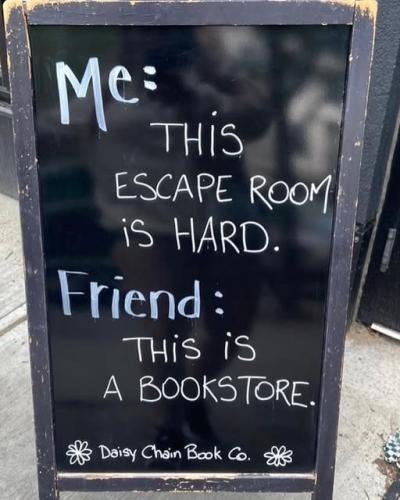 650202741_1469973457823793_7866394800627731124_n