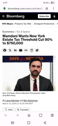 Screenshot_20260315_174704_Opera