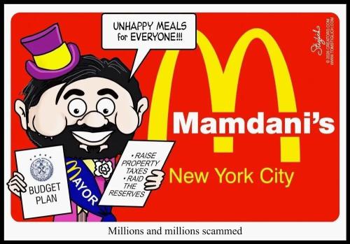 img_rsz__1100x1100 (26)