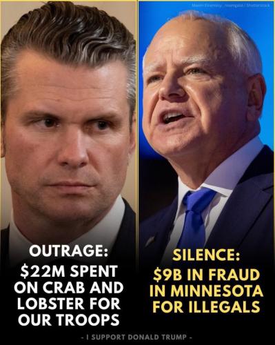 08:33:24 GMT-0400 (Eastern Daylight Time).image