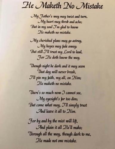 1c4994c4-ee60-47e9-a475-18e699dff7ea