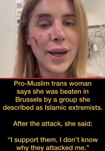 d4d4698b-1ae2-4748-9a40-410ab4eb0573