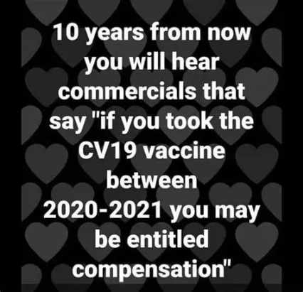 Resized_TESTHUB_photos_users_KPBY8Tc46ldqLjWXf6bqxqOW3AR2_-OnLAr7w2CM4eRJDfIwW_img_rsz__1100x11