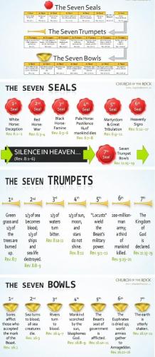 IMG_20260319_152956_371