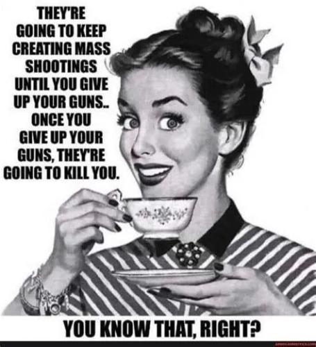 TESTHUB_photos_users_KPBY8Tc46ldqLjWXf6bqxqOW3AR2_-On_RvxbOv6RTNhkoGhi_img_rsz__1100x1100