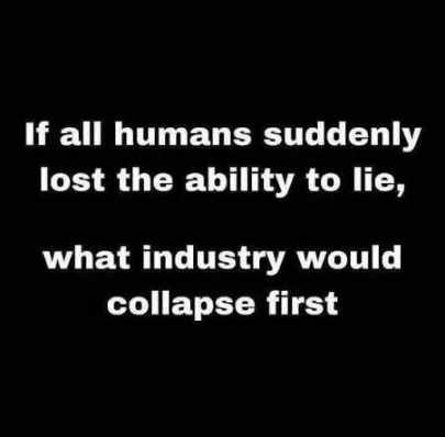 Resized_TESTHUB_photos_users_KPBY8Tc46ldqLjWXf6bqxqOW3AR2_-Omzee2y5Fr8oCV3Cb8-_img_rsz__1100x11