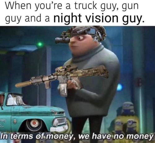 FB_IMG_1773426328721