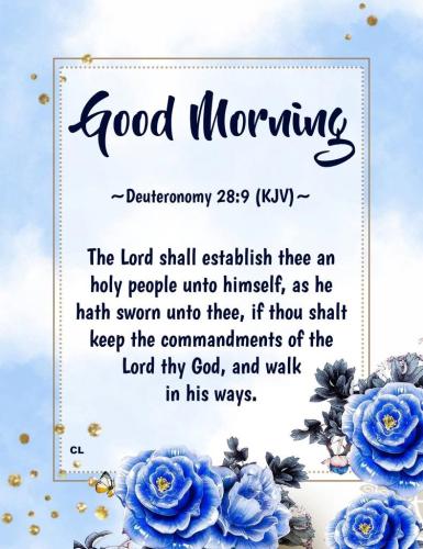 641295288_122113698699224823_7746602583489798297_n