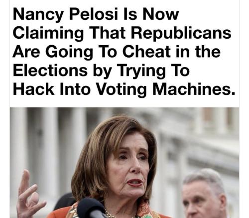 14:59:02 GMT-0400 (Eastern Daylight Time).image