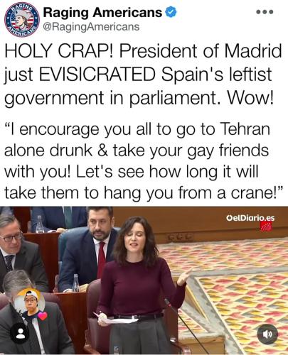 Screenshot_20260306_121340_Instagram