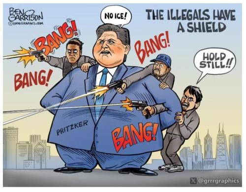 0f95b949-c639-4be0-b03c-ae6069ecf6d1