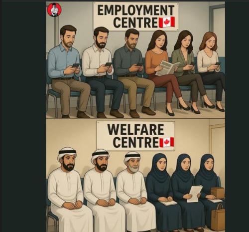 IMG_20260311_162442_340