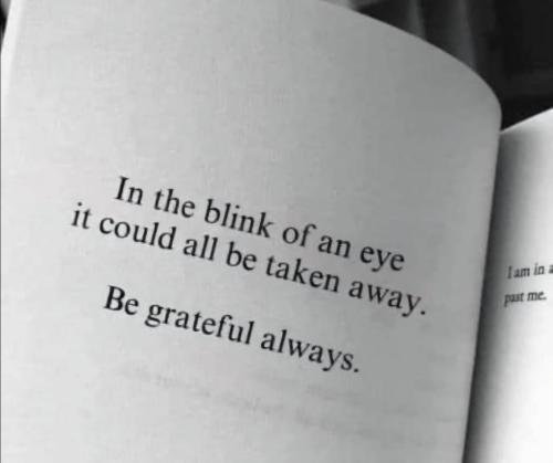 d2ab8a1a-0cc6-4ac2-b01b-e7fcf83bd50f