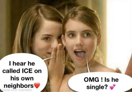 called-ice-on-neighbors