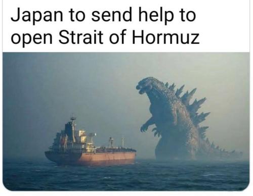 f0774b32-bf60-4781-87b3-229bbedc5c5b