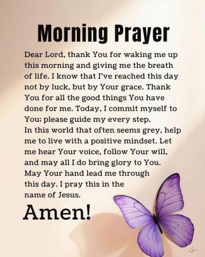 641244078_122113695909224823_2638509922073206202_n