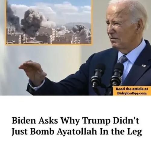 17726220408983382440502534624326_1560647294366269