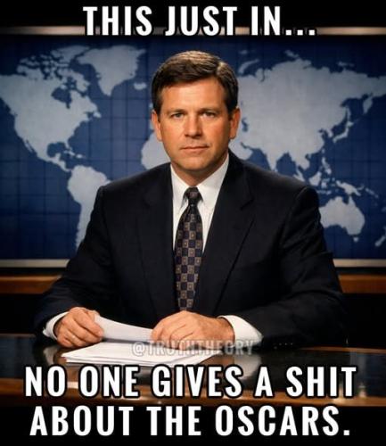 IMG_20260316_183545_363