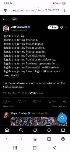 Screenshot_20260319_212614_Opera