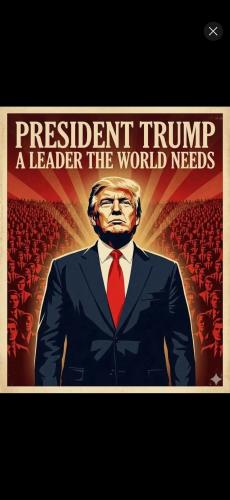 Screenshot_20260304_203644_YouTube