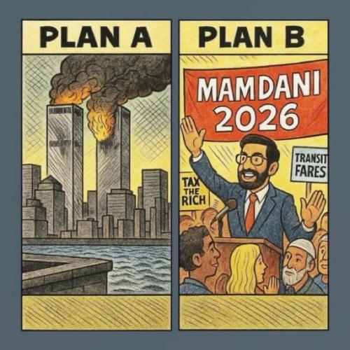 c560da9c-8716-444f-839d-04009ba9fc4c