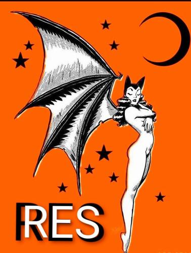 9762eeb2-f2a9-44be-af91-fb4984cfa2db~3