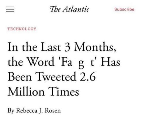 f6b28f78-6d2a-4615-849d-986c361a51d0