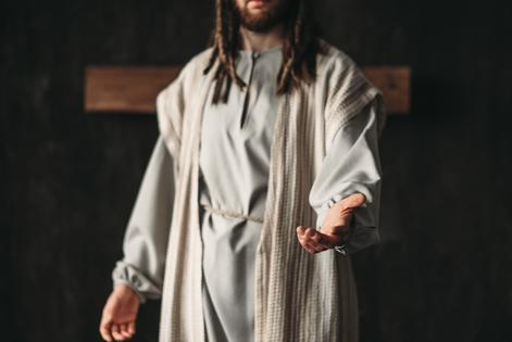 000000000000000000000000000000000000000000000000000000000000000000000000000000000000000000000000000000000000000000000000000000000000000000000000000000000000000000000000000000000000000000000000000000000000000000kkj