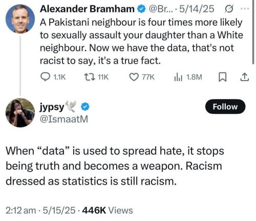 IMG_20260323_204602_887