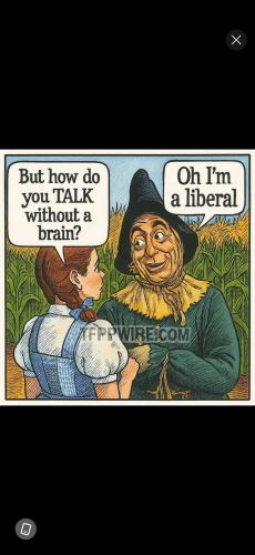 Screenshot_20260331_185852_YouTube