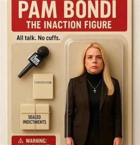 TESTHUB_photos_users_KPBY8Tc46ldqLjWXf6bqxqOW3AR2_-OobcvKAISXd4HUSCAtj_img_rsz__1100x1100