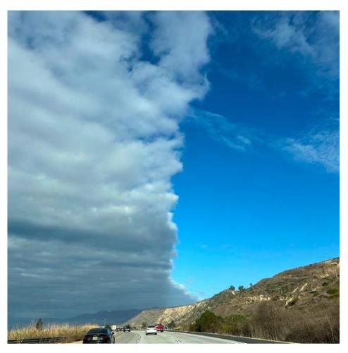 e6ae1567-f10f-4012-8e61-7ecc70328a9e