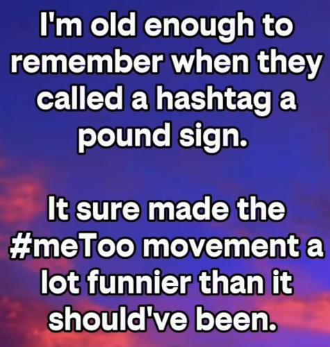 IMG_20260329_234143_297