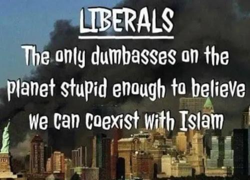 17739149362444083680776919868148_302189625598627