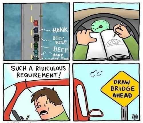 1uPBlM9xUqACUyKhJ6WI_28_58d9b3d00123e0dac0c7399c62d5e306_image