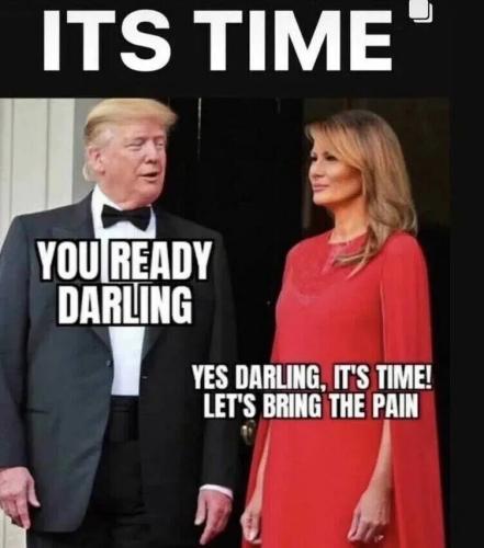 img_rsz__1100x1100 (23)