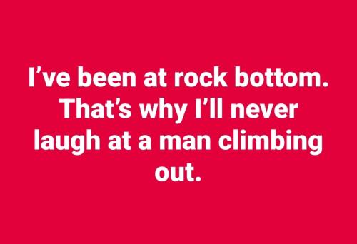 Screenshot_20260223_115442_Facebook