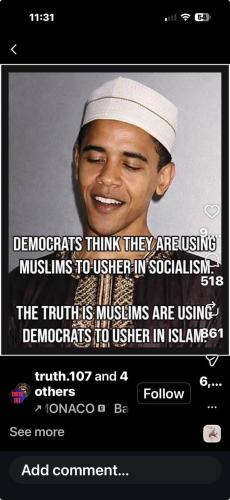 FB_IMG_1773091184680