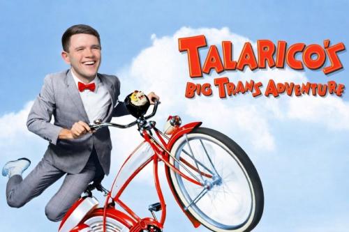 DCF703CF-E125-4E3B-B046-02A8B93FF8AA-10781-000002576D771321