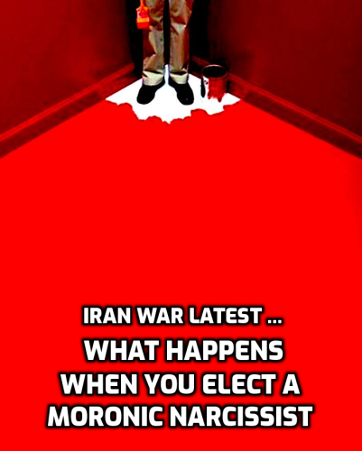 addtext_com_MDkyMTU1OmV1ODoxNzkw