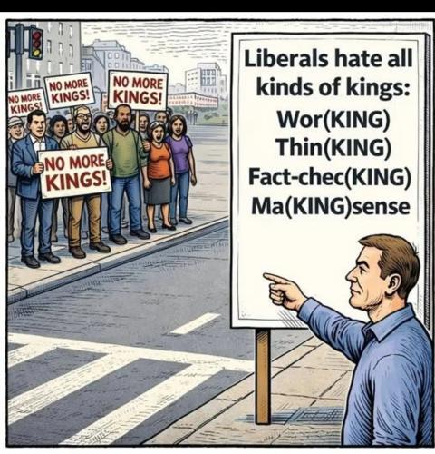 Screenshot_20260330_024536_DuckDuckGo