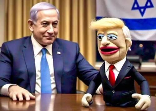 95995763e35cc17c5d31b17ea628ed01